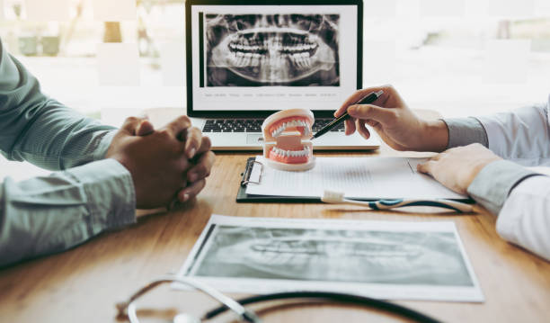 Best Periodontal (Gum) Disease Treatment  in Aberdeen, MD