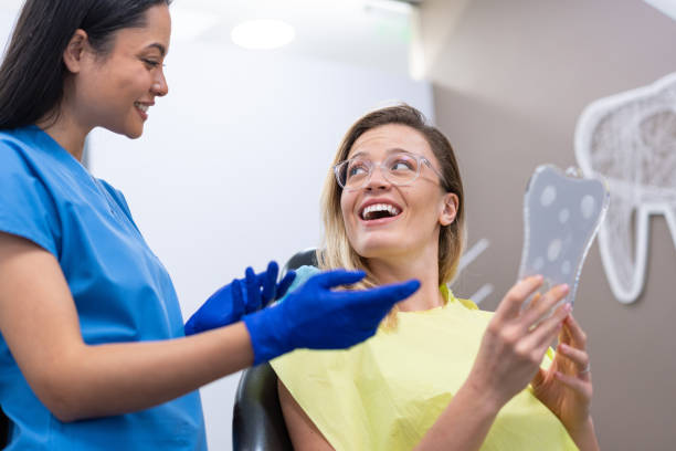 Best Preventive Dentistry  in Aberdeen, MD