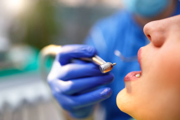 Best Wisdom Tooth Removal  in Aberdeen, MD